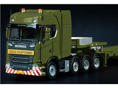 33-0217 - IMC Scania S Series High Roof