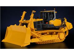 42-1009 - IMC LD60D Dozer