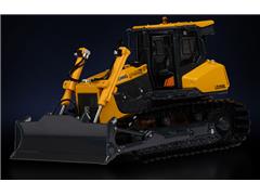 42-1011 - IMC LD20DL Dozer