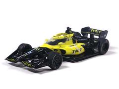 IXO AMERICA #IND64038 - #26 Will Power / Andretti Global TBD