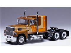 64TR011B - IXO Models 1978 Ford LTL