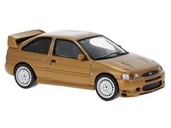 CLC415N - IXO Models 1992 Ford Escort RS Cosworth