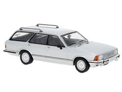 CLC455N-22 - IXO Models 1982 Ford Granada MK II