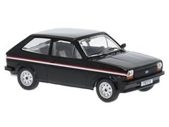 CLC519N-22 - IXO Models 1978 Ford Fiesta MK