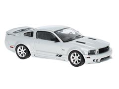 CLC535N-22 - IXO Models 2005 Ford Musstang Saleen S281