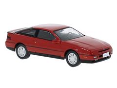 CLC540N-22 - IXO Models 1989 Ford Probe GT Turbo