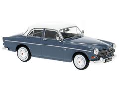 IXO Models 1966 Volvo 121 Amazon