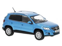 CLC574N-22 - IXO Models 2007 Volkswagen Tiguan