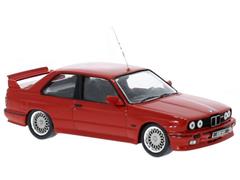 CLC583N-22 - IXO Models 1990 BMW M3