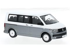 CLC595N-22 - IXO Models 2017 Volkswagen T6 Multivan