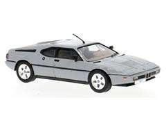 CLC602N-22 - IXO Models 1978 BMW M1