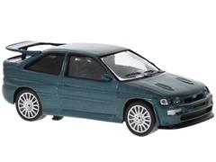 MOC324-22 - IXO 1992 Ford Escort RS Cosworth