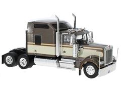 TR145-22 - IXO Models 1990 Kenworth