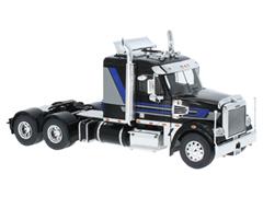 TR181-22 - IXO Models 2012 Freightliner Coronado