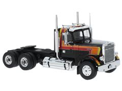 TR186-22 - IXO 1977 Freightliner FLC 120 64