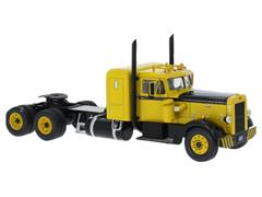 IXO Models 1952 Peterbilt