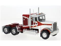 TR200-22 - IXO Models 1977 Freightliner FLC 120 64