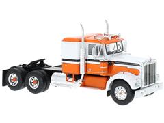 TR203-22 - Ixo Models 1970 Kenworth