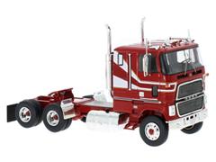 TR209-22 - IXO Models 1976 Ford CL