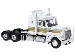 TR210-22 - IXO Models 2012 Freightliner Coronado