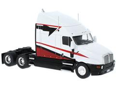 TR214-22 - Ixo Models 1998 Kenworth T2000