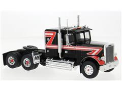 TR218-22 - IXO Models 1977 Freightliner FLC 120 64