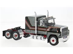 TR222-22 - Ixo Models 1978 Ford LTL