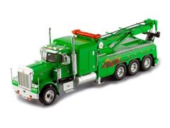 IXO Models Peterbilt 359