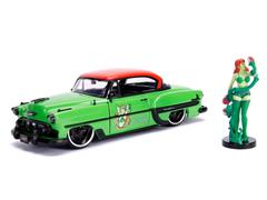 30455 - Jada Toys 1953 Chevrolet Bel