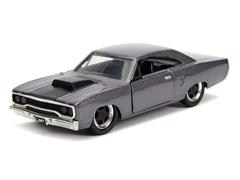 30746 - Jada Toys 1970 Plymouth Road Runner Fast