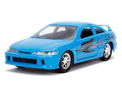 31029 - Jada Toys Mias Acura Integra