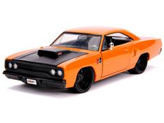 31325 - Jada Toys 1970 Plymouth Road Runner