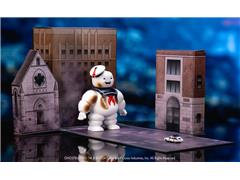 Jada Toys Ghostbusters Stay