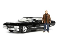 Jada Toys 1967 Chevrolet