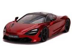 32275 - Jada Toys McLaren 720S Hyper