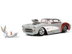 32390 - Jada Toys 1956 Chevrolet