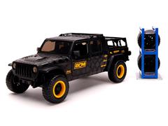 32423 - Jada Toys B M 2020 Jeep