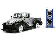 33025 - Jada Toys 1953 Chevrolet 3100