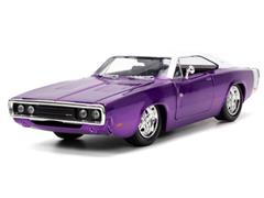 33054 - Jada Toys 1970 Dodge Charger