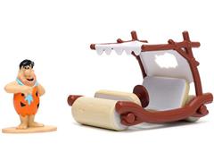 Jada Toys Flintstones