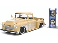 34024 - Jada Toys 1955 Chevrolet