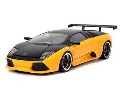 34028 - Jada Toys Lamborghini