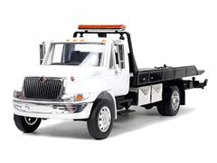 34040 - Jada Toys International Durastar 4400 Flatbed Tow