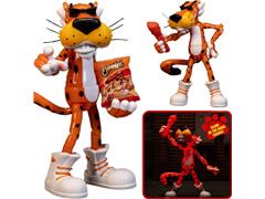 Jada Toys Chester Cheetah Glow