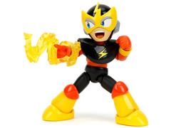 34508 - Jada Toys Elec Man Poseable