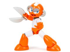 34509 - Jada Toys Cut Man Figure