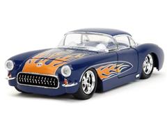 35031 - Jada Toys 1957 Chevrolet