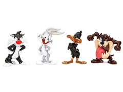 35367 - Jada Toys Looney Tunes Figure