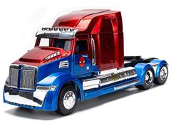 35408 - Jada Toys Western Star