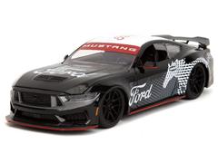 35418 - Jada Toys 2024 Ford Mustang